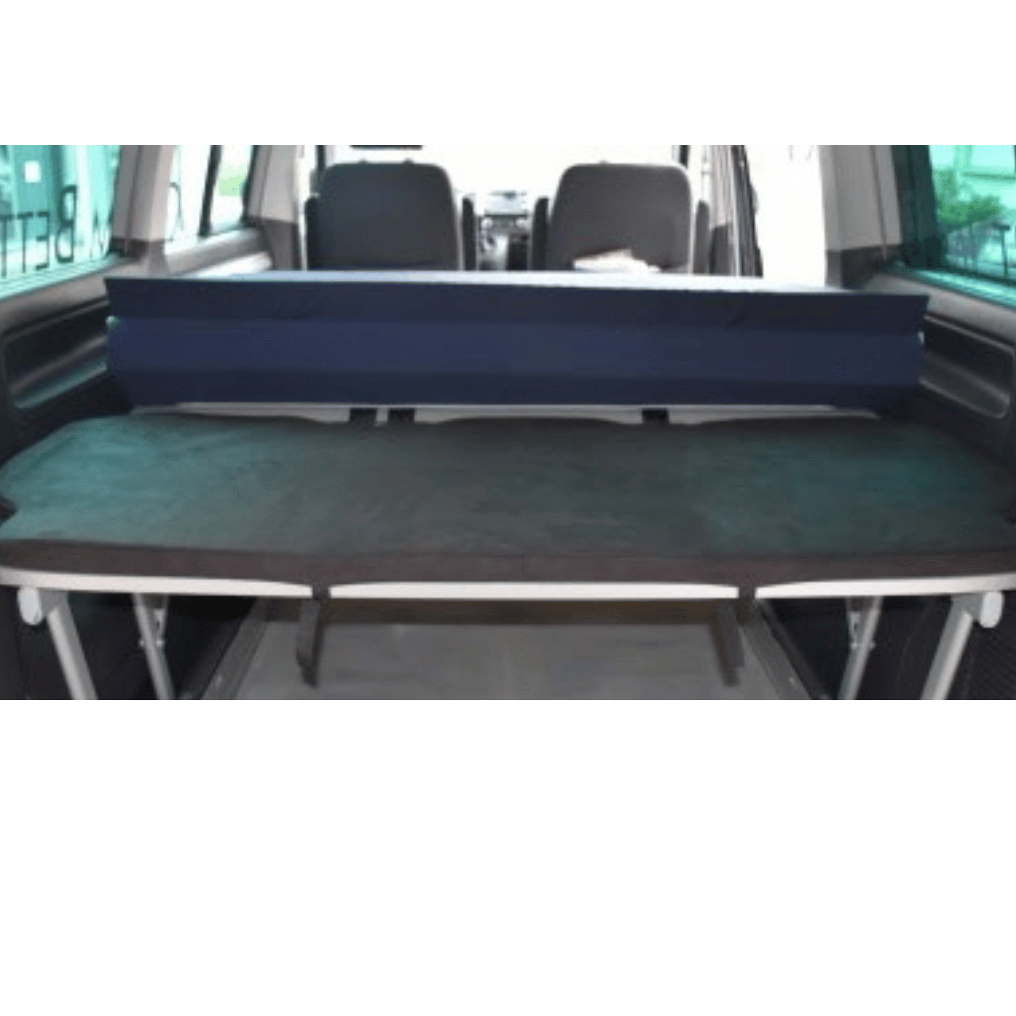 fanello FlexTop