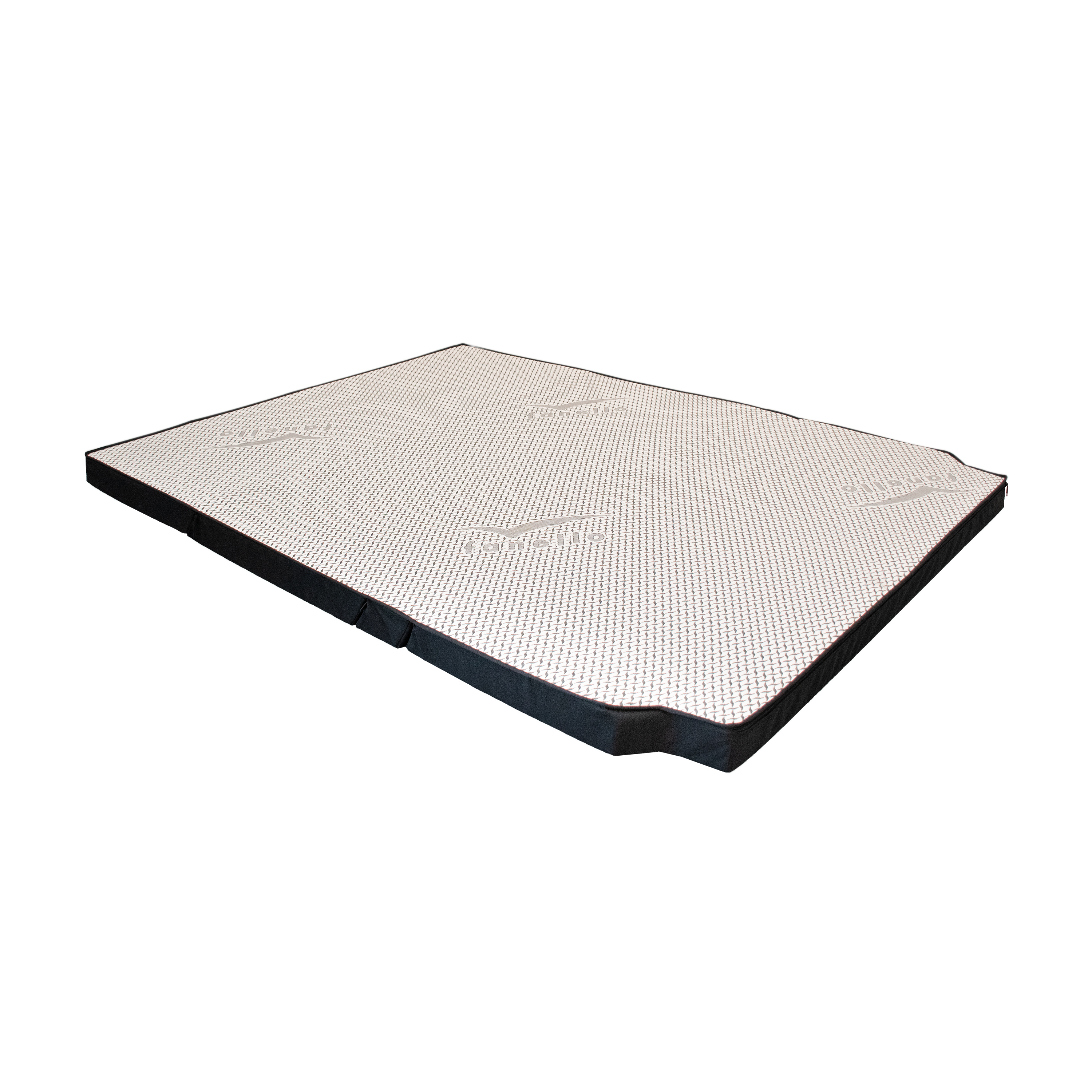 fanello ClickMat für Kleinbusse