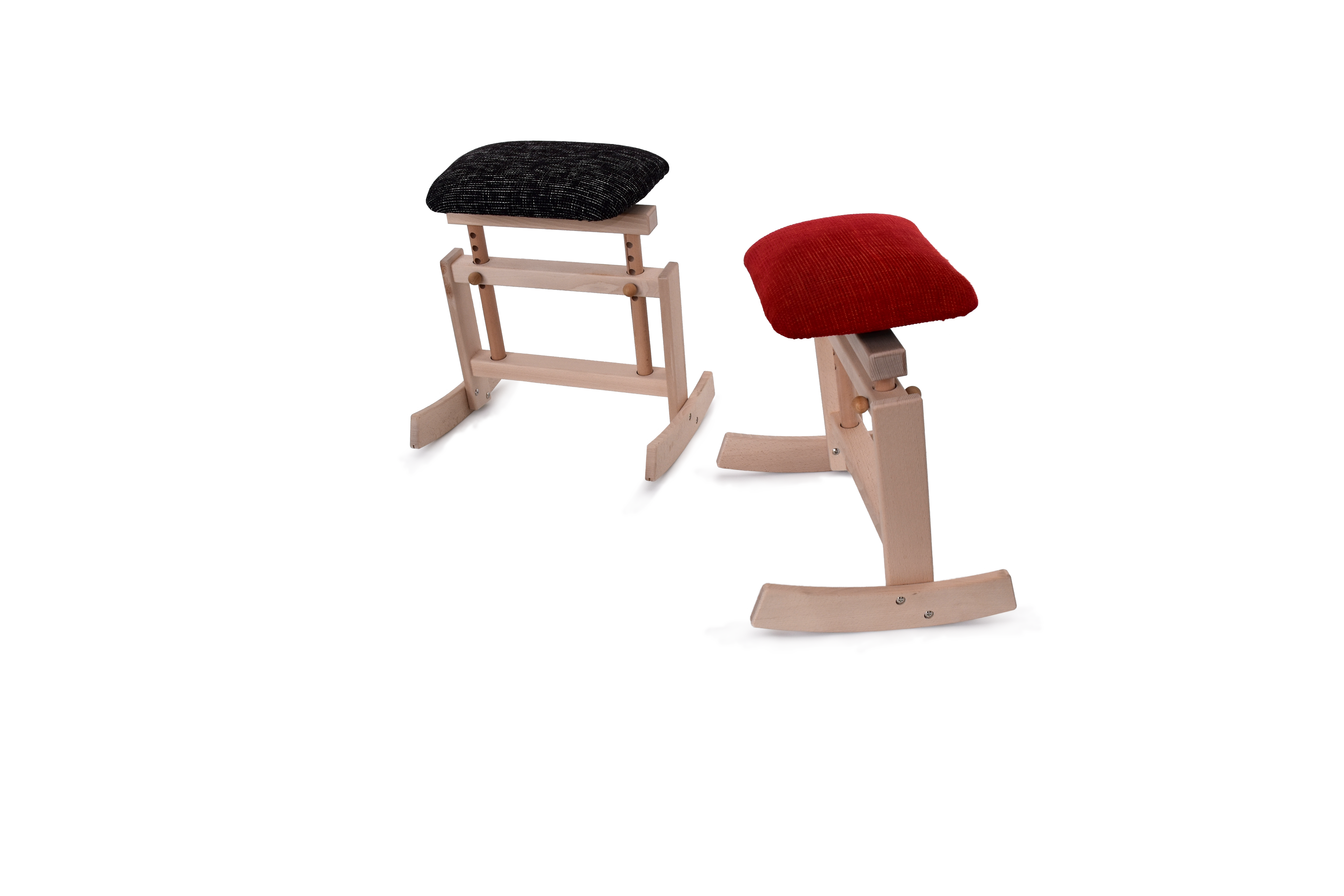 Sitzgelegenheit