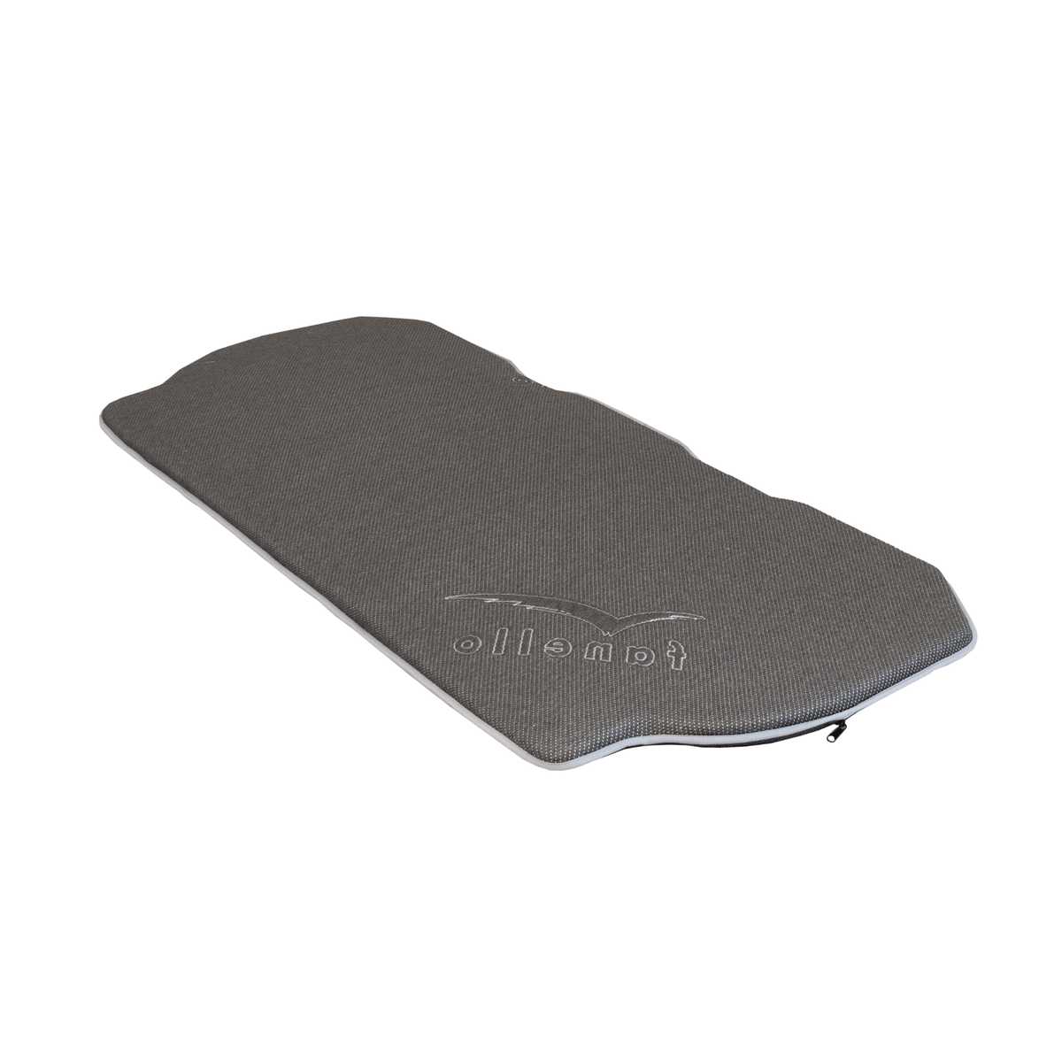 fanello FlexTop