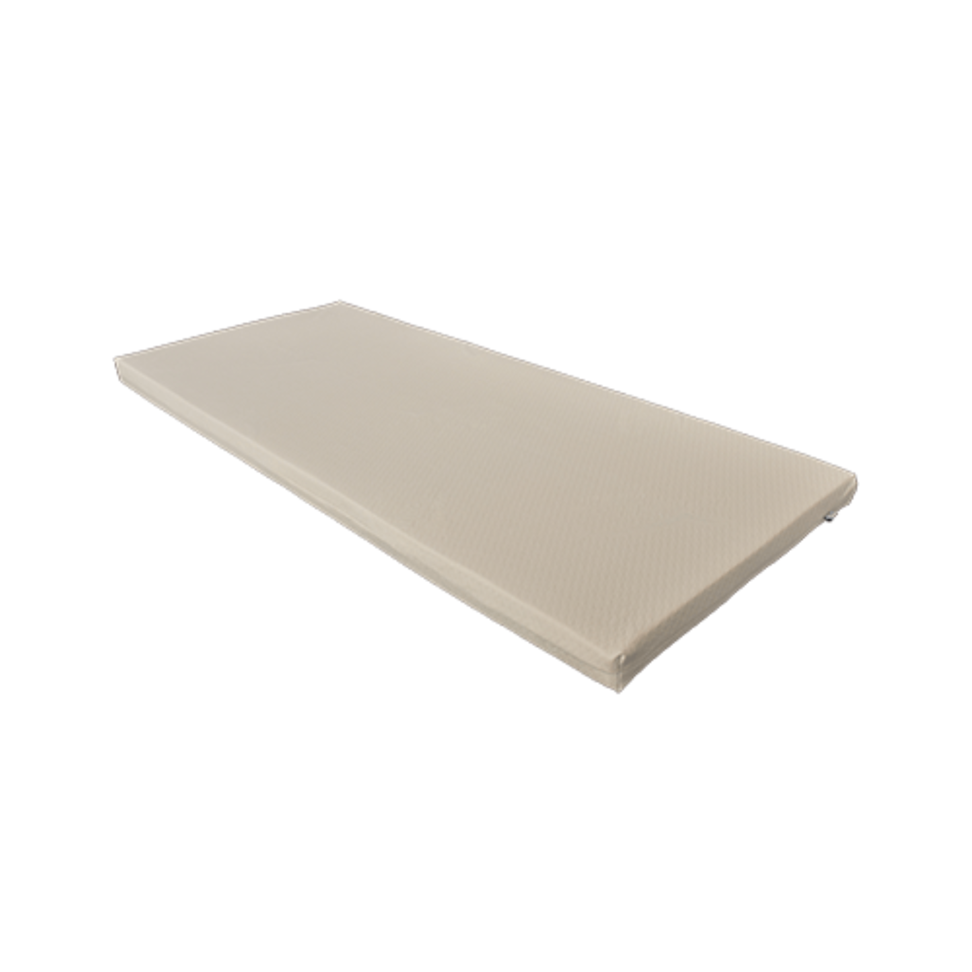 fanello Classic Naturlatexmatratze