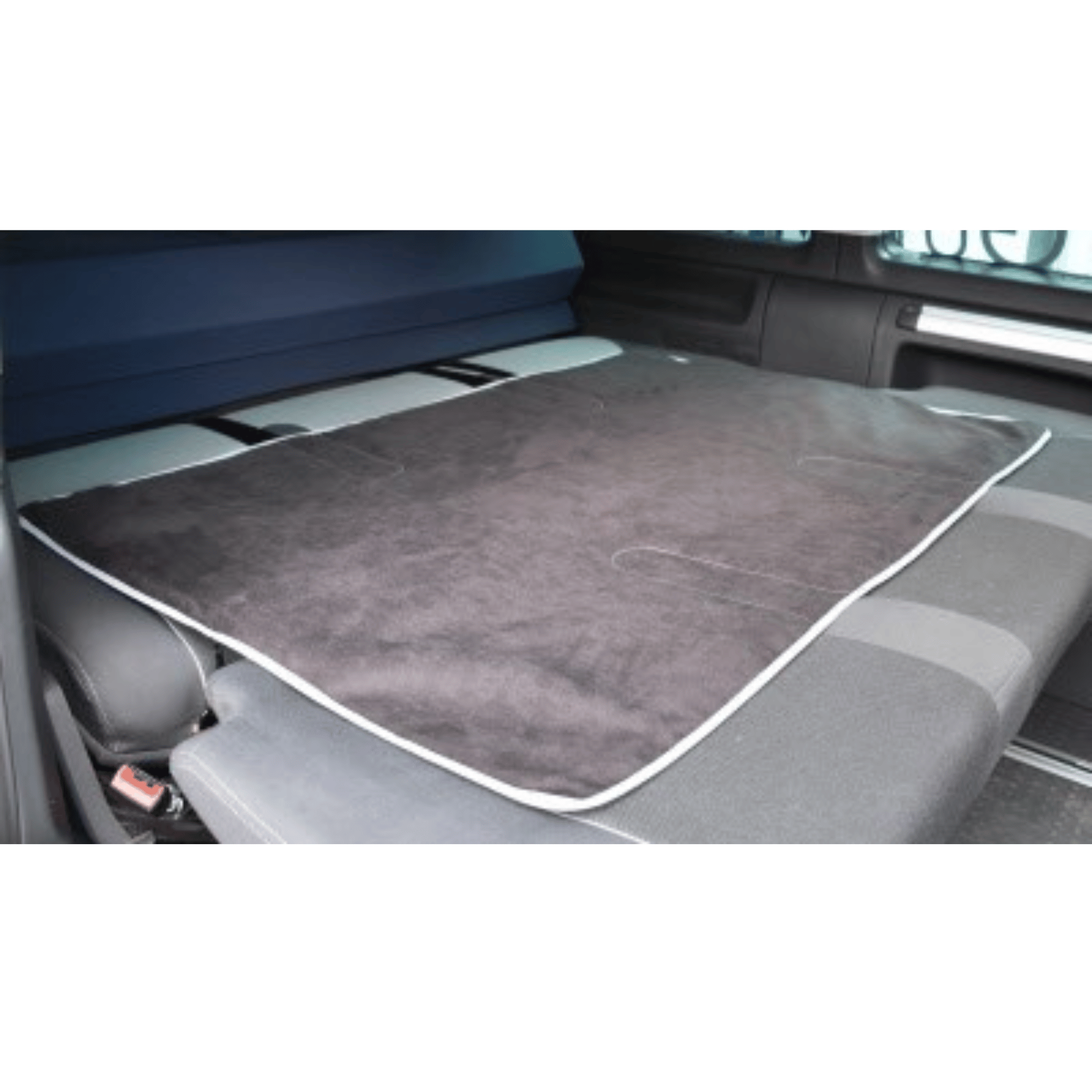 fanello SitTop zu 3-er Sitzbank