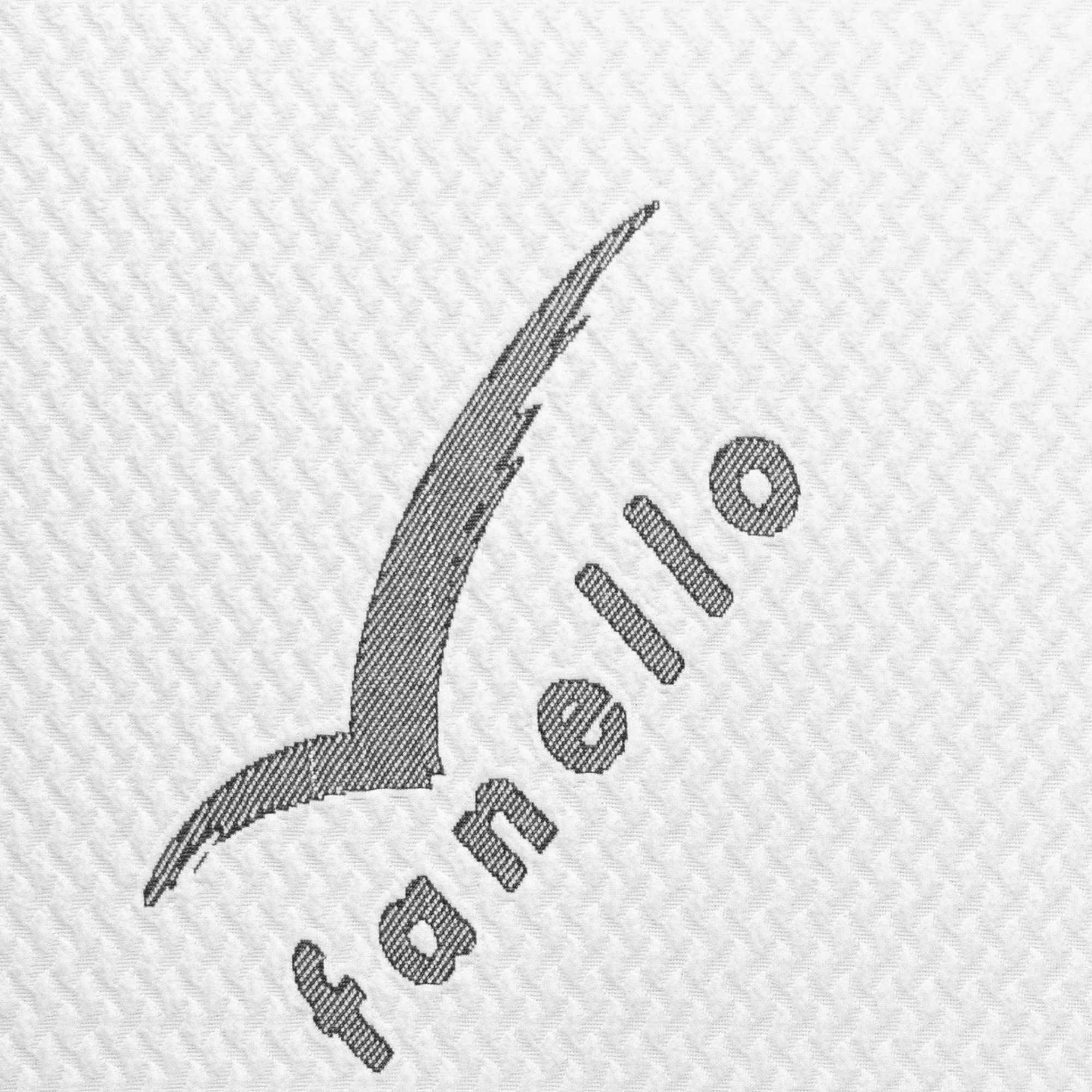 fanello Watergel Topper