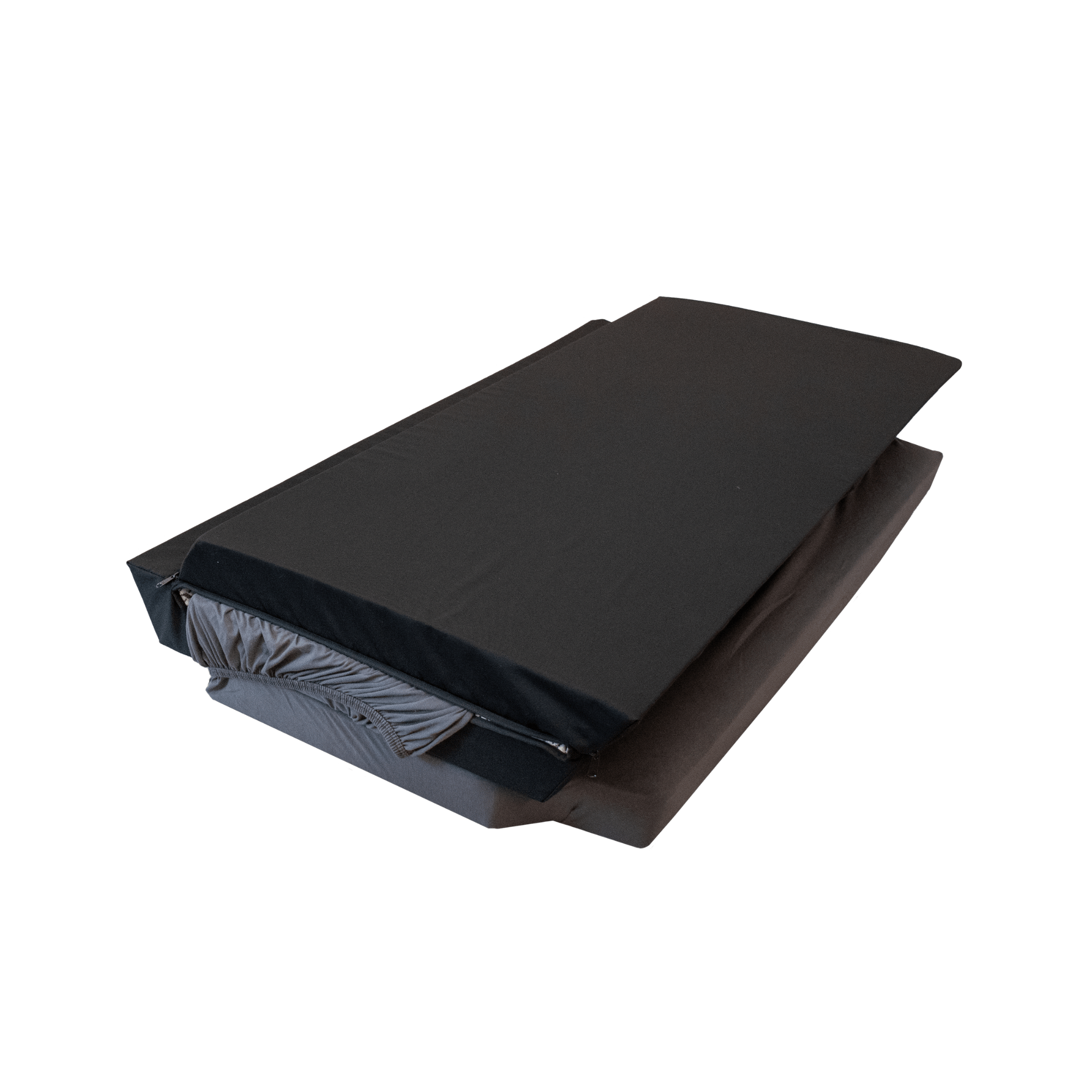 Fixleintuch für ClickMat Standard