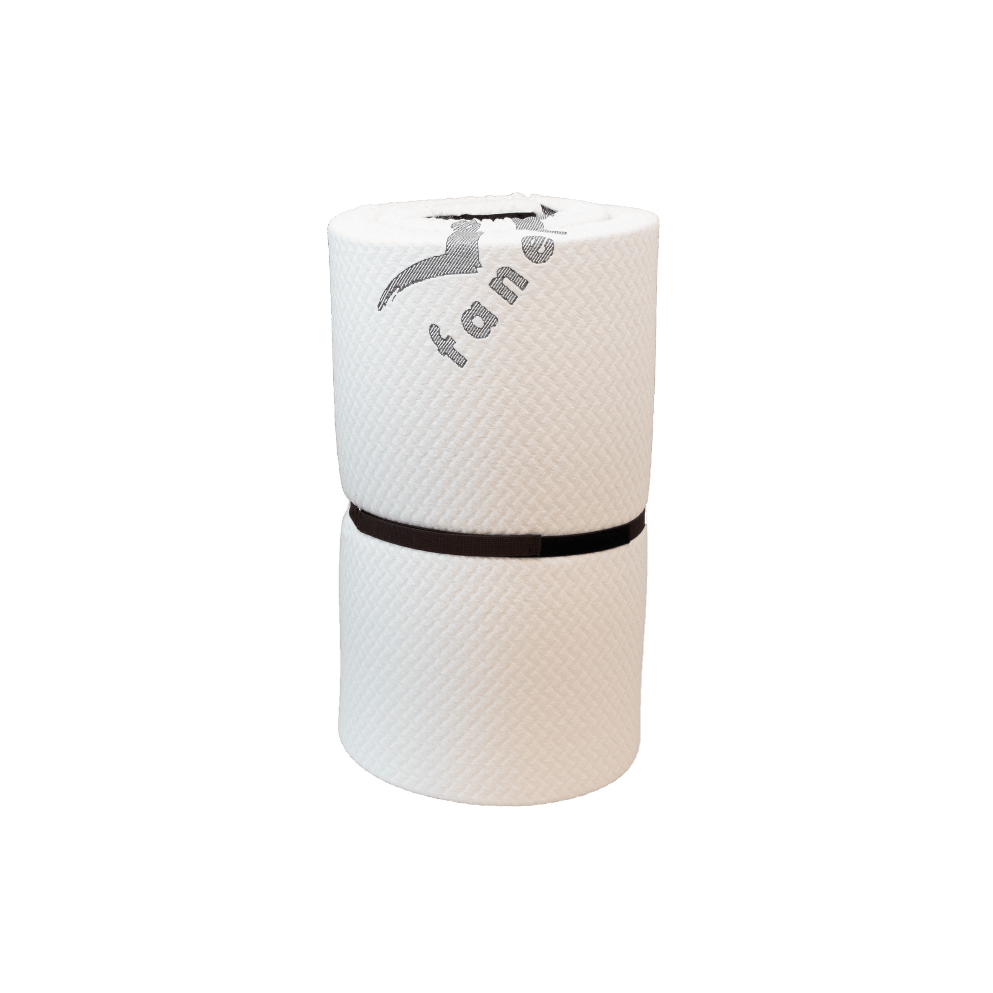 fanello Evopor Topper