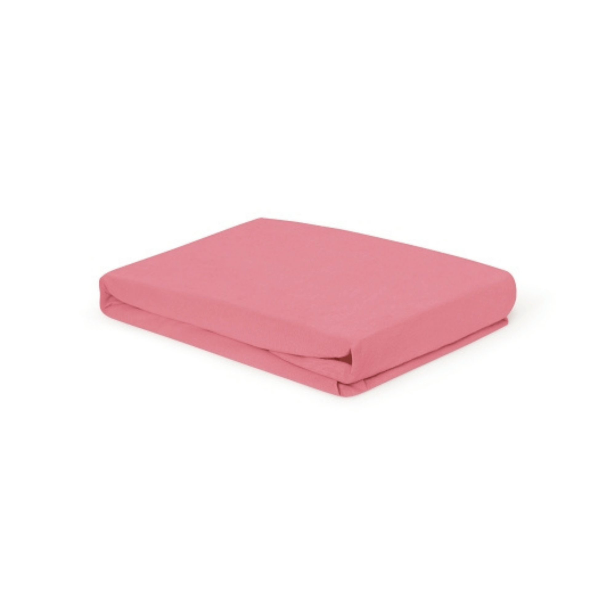 Fixleintuch / Spannbettlaken nach Mass