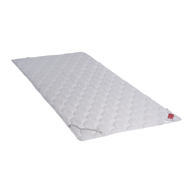 HEFEL Edition 101 Auflage